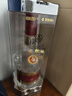 五粮液 普五七代 2006年 浓香型白酒 52度 500ml 单瓶装 陈年老酒 【名酒鉴真】618 端午送礼 晒单实拍图