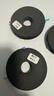 新款进口钓鱼线主线绑好的鱼线组套装全套台钓成品正品超强拉力 4.5米丨3卷【八字环款】 2.0号 实拍图