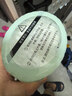 网易严选浴室香氛香薰空气清新剂厕所除臭400ml*4栀子+白桃+清茶+桂雨 实拍图