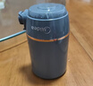 美的（Midea）净水器水龙头过滤器家用自来水滤水器直饮前置过滤器厨房卫生间通用除水垢除余氯双出水可清洗滤芯 一机一芯【可清洗滤芯】 实拍图