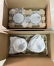 博士（BOSE）【热卖4500+】吸顶音响家庭背景音乐套装WIFI智能家庭影院音响组合嵌入式音箱主机蓝牙 【店长力荐】吸顶音箱4只+定制P10主机HOPE 实拍图