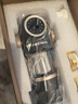 安吉尔15T前置过滤器 净水器全屋中央水驱自旋水盾式涡轮转动反冲洗 自动冲洗刮洗J3524双网反冲洗40微米 【超15T大流量】前置过滤器3524 实拍图