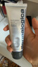 德美乐嘉（Dermalogica）多维面膜75ml*2支 抗皱提亮救急涂抹面膜清洁熬夜肌 送女友礼物 实拍图