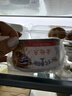 品利蛋黄酱金枪鱼罐头进口即食健身三明治沙拉拌饭【180g】 实拍图