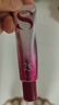 丸美眼霜 S肽小红笔眼霜30g 紧致抗皱淡纹淡黑眼圈带按摩头生日礼物 实拍图