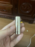 华伦天奴直播专享|铆钉口红134R口红礼盒化妆品生日礼物送女友618 实拍图