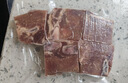 小牛凯西黑椒牛仔骨200g*4新鲜带骨牛小排牛肋排 冷冻生鲜 鲜嫩牛仔骨 实拍图