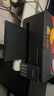 爱普生（EPSON）【6代新品】L3353墨仓式彩色家用AI学习打印机 L3251/L3255升级版(打印复印扫描 微信/无线 黑色） 实拍图