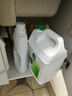 滴露（Dettol）消毒液5L大桶装消毒水家用商用工业车间酒店物业衣物环境消毒杀菌 实拍图