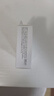 Apple/苹果 60W type-c充电线-1米 usb-c手机数据线 原装旗舰店苹果iPhone 17 Pro Max iPad快充线 实拍图
