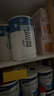 雀巢（Nestle）纯动物蛋白粉高纯蛋白低脂增免疫力孕妇术后试管化疗透析营养流食 98%选择【约60天量纯正蛋白】 400g*4罐 实拍图
