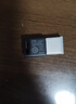 绿联USB蓝牙适配器6.0接收器免驱 适用键盘鼠标耳机音响手柄 PC电脑台式机外置蓝牙模块无线蓝牙发射器 实拍图