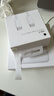 Apple/苹果 70W USB-C充电器 type-c充电器苹果笔记本充电器 MacBook充电器笔记本快充苹果原装 实拍图