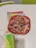 小麻花酥香小零食独立包装休闲食品小吃解馋宿舍整箱批发 150包小麻花【黑糖+椒盐+原味+紫薯】 混合口味 实拍图
