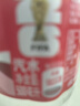 张小泉 华韵七件菜刀组合套装 家用菜刀切片刀斩砍骨刀小厨刀水果刀剪刀刀具全套 实拍图