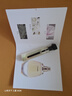 【大牌平替】香水小样高级持久留香邂逅蔚蓝真我小众试香2ml 真我（2ml) 实拍图