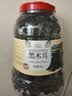 农相忘黑木耳500g长白山干木耳特产肉厚无根干货凉拌菜炒菜火锅 实拍图
