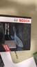 博世（BOSCH）空调滤芯滤清器4260凯美瑞卡罗拉雷凌普拉多致享炫汉兰达RAV4荣放 实拍图