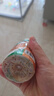 雀巢（Nestle）即饮咖啡 丝滑拿铁榛果口味 咖啡饮料 268ml*15瓶 实拍图