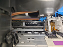 彩格适用惠普HP打印机吸墨夹smart 519 518墨水tank 511 510 310吸墨器410 588 418排空气GT51/52/53排气工具 实拍图
