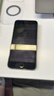 Apple苹果iPhone 17/16/15/14/13/12/11/X系列pro max air mini plus e二手手机 苹果 iPhone 8 Plus 实拍图