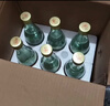 公鼐瓜干酒42度500ml*6瓶带2个瓷碗整箱装山东特产地瓜干白酒粗粮酿造 实拍图