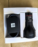 华为（HUAWEI）车载全能充/充电器 88W超级快充适用华为手机Mate XTs/Mate 70系列/Mate 80系列 实拍图