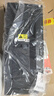 京呈TK6118粉盒适用京瓷KYOCERA ECOSYS M4125idn打印机墨盒M4125硒鼓墨粉6118粉盒 实拍图