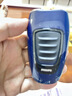 飞利浦（PHILIPS）【价保618】剃须刀电动剃须刀便携款电动剃须刀剃胡刀刮胡刀PQ系列送男友官方旗舰店送男朋友礼物 【经典便携款】PQ190便携装 实拍图