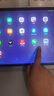 科大讯飞旗舰AI学习机T90 Lite 13.2英寸纳米类纸超清护眼屏 1对1精准学 小飞AI学伴 BBC原版动画 8+512G  实拍图