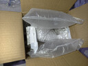 公牛（BULL）开关插座G12量贩装10A五孔插座面板G12Z223S象牙白十只装套装 实拍图