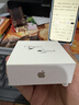 Apple/苹果 AirPods 4(支持主动降噪)  图文定制版（支持定制520情人节限定款） 实拍图