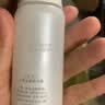 玉兰油（OLAY）全新水光小白瓶50ml美白精华液抗糖提亮护肤品生日礼物送女友 实拍图