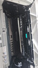 V4INK适用惠普m227fdw硒鼓 cf230a硒鼓适用hp m227fdw打印机墨盒m227fdn m203dw m203dn墨粉盒30a粉盒 实拍图