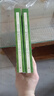 大卫·科波菲尔（上下）大卫科波菲尔 语文阅读推荐丛书 高中 高一 学生阅读 名著 课外阅读 指导目录 人民文学出版社 实拍图