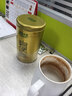 乐品乐茶明前特级碧螺春绿茶2026新茶嫩芽春茶自己喝茶叶礼盒装250g送长辈 实拍图