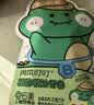 润本儿童叮叮植物精油手环30条*2户外儿童防护香圈森林动物+恐龙王国 实拍图