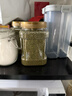 京东京造大粒有机绿豆 2.6斤大粒4.0mm可发芽打豆浆无铁豆粽子端午防暑 实拍图