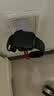 ROCKSPACE哆啦a梦apple watch充电器适用苹果iwatch11/10/7/6/5/se充电底座ROCK磁吸手表无线充ultra 【简约商务】蓝色|Type-C口 实拍图
