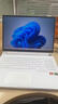 苹果Apple戴尔戴睿宏碁华硕华为惠普火影机械革命联想ThinkPad外星人荣耀LG二手笔记本电脑 玄派 实拍图