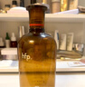 hfp果酸精粹水乳护肤品套装礼盒祛痘控油湿敷补水保湿化妆品女 实拍图