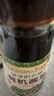 爷爷的农场 有机喷雾酱油100ml 减盐62%儿童酱油宝宝调味品赠婴幼儿辅食谱 实拍图