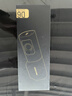 HIKVISION海康威视行车记录仪D6 4k超高清星光夜视5GWiFi 超级电容大广角 实拍图