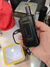 威贝特【双台装】WBT-V1 Plus超薄款对讲机 专业大功率远距离户外民用商用迷你手持台 实拍图