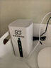圣凡杜5g随身wifi6便携式无线移动cpe路由器千兆双频免插卡2025款无限流量网卡车载办公户外直播十大排名 【5G顶配版】CPE Pro，信号增强性能爆发 实拍图