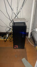 AMD 锐龙R5 5600GT商用办公家用网课财务设计台式电脑游戏主机DIY组装机电脑办公套件 配置二5600GT+16G+500G单主机JD物流 单主机 实拍图