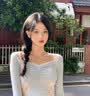 韶华堂丽颜世家鲜嫩婴儿粉嫩霜老国货提亮肤色懒人素颜霜bb面霜老牌国货 1瓶【鲜嫩婴儿粉嫩霜】 实拍图