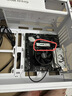 宏碁掠夺者（PREDATOR）512G SSD固态硬盘 M.2接口(NVMe协议) GM7系列｜NVMe PCIe 4.0读速7200MB/s  AI电脑存储配件 实拍图