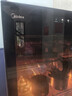 美的（Midea）立式消毒柜 450L大容量家用商用消毒碗柜 餐厅食堂厨房碗筷餐具茶杯碗柜【价保618】 450R04 实拍图