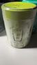 一杯香茶叶绿茶正宗明前龙井茶2罐共250g2026新茶礼盒装送礼自己喝 实拍图
